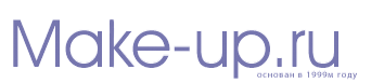 Make-up.ru